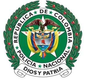 gabinete psicotecnico policia nacional de colombia