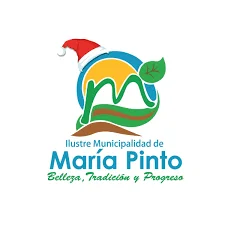 municipalidad de maria pinto equipo psicosensometrico